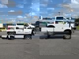 New 2025 Ford F250 Lariat image 3