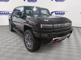 New 2025 GMC Hummer EV 3X w/ Battery Pack, 24 Module Pack image 3