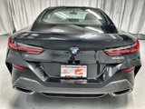 Used 2024 BMW 840i xDrive Coupe w/ Driving Assistance Package image 5