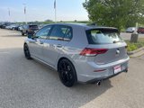 Used 2024 Volkswagen GTI Autobahn w/ MDO Package image 5