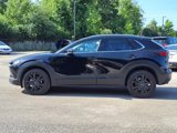 Used 2024 MAZDA CX-30 2.5 Turbo w/ Premium Plus Pkg image 3