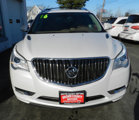 Used 2016 Buick Enclave Premium w/ Experience Buick Package image 4