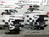 Certified 2024 Audi Q5 2.0T Premium image 2