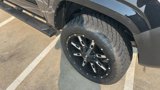 Used 2021 Toyota Tacoma SR image 3