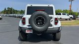 New 2025 Ford Bronco Raptor image 5