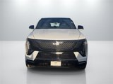 New 2026 Cadillac Escalade IQ Sport 1 image 2