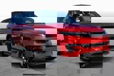 New 2025 Land Rover Range Rover Sport SE image 2