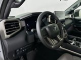 New 2025 Toyota Tundra Limited image 6