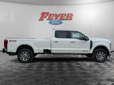 New 2026 Ford F350 Lariat image 6