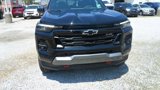 New 2025 Chevrolet Colorado Z71 w/ Z71 Convenience Package 2 image 2