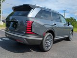 New 2026 Hyundai Palisade SEL image 4