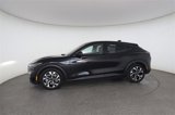Used 2024 Ford Mustang Mach-E Select image 6