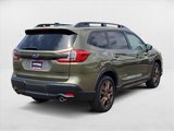 New 2025 Subaru Ascent Bronze Edition image 2