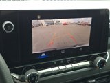 Used 2023 Chevrolet Colorado Trail Boss w/ Advanced Trailering Package image 4