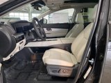 New 2025 Nissan Murano SL image 4