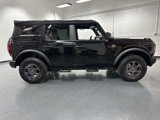 Used 2021 Ford Bronco Big Bend image 3