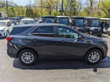 Used 2023 Chevrolet Equinox LT w/ Driver Convenience Package image 6