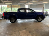 Used 2016 Chevrolet Colorado Z71 image 2