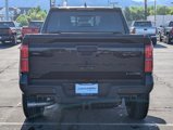 New 2025 Toyota Tacoma TRD Off-Road image 4