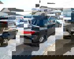 Used 2017 Honda Odyssey SE image 3