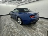 Used 2024 Ford Mustang GT Premium image 4