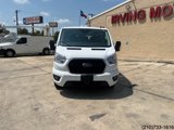 Used 2021 Ford Transit 350 XLT image 2