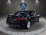 Used 2017 Audi A4 2.0T Premium w/ Convenience Package image 5