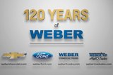 Used 2023 Ford Edge SEL image 6
