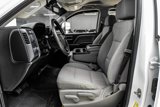 Used 2019 Chevrolet Silverado 2500 W/T w/ WT Convenience Package image 3