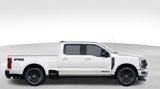 New 2025 Ford F250 Lariat image 5