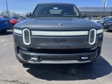 Used 2022 Rivian R1T Launch Edition image 2