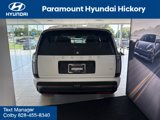 New 2026 Hyundai Ioniq 9 Calligraphy image 5