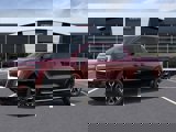 New 2025 GMC Sierra EV Denali image 2