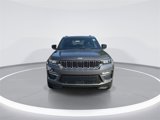 New 2025 Jeep Grand Cherokee Limited w/ Luxury Tech Group II image 3