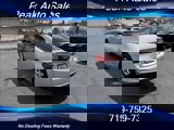 Used 2018 Chevrolet Malibu LS w/ LPO, Convenience Package 1 image 5