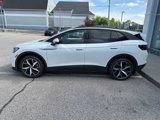 New 2025 Volkswagen ID.4 Pro S image 4