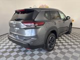 New 2025 Nissan Rogue SV w/ SV Premium Package image 5