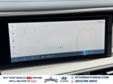New 2026 Hyundai Palisade Calligraphy image 4