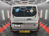 Used 2019 Ford Transit Connect XL image 5