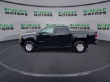 Used 2019 GMC Canyon 2WD Crew Cab image 5