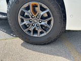 New 2025 Ford Expedition Tremor image 2