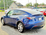 Used 2021 Tesla Model Y Long Range image 6