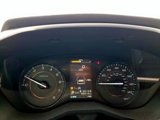 Used 2020 Subaru Crosstrek 2.0i Premium w/ Moonroof Package 2 image 5