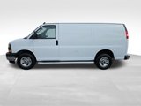 Used 2023 GMC Savana 2500 w/ Driver Convenience Package image 2