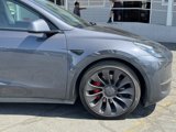 Used 2021 Tesla Model Y Performance image 3