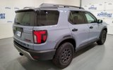 New 2026 Honda Passport TrailSport Elite image 3