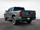 New 2025 Toyota Tacoma TRD Sport image 4