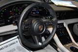 New 2025 Porsche Taycan image 4
