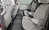 Used 2017 Toyota Sienna LE image 6