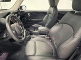 Used 2024 MINI Cooper 2-Door Hardtop image 3